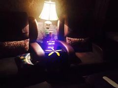 -丽晶大班SPA(大沽店)