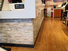 -泰熙家(璧山俊豪店)