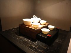 -南昌绿地华邑酒店·鲜艳全日餐厅