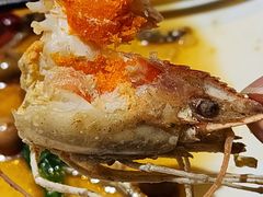 -百家班(市府店)