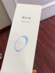 -武汉五洲整形外科医院