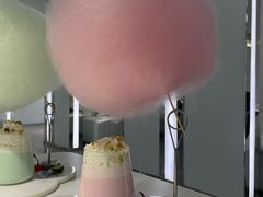 -3号仓库·创意中国菜(嘉兴龙鼎万达店)