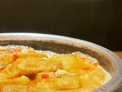 -川菜故事(光谷步行街店)
