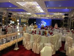 -新花城蟹粉馆(乌鲁木齐店)