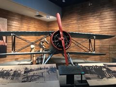 -柳州工业博物馆