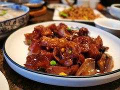 -拉芳舍(印象南塘店)