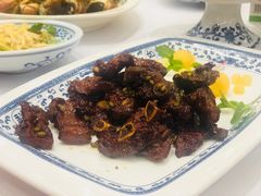 -宁波状元楼酒店(和义路店)