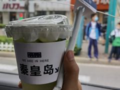-旧识old mate·烘焙蛋糕店