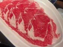 -重八牛府(花乡奥莱店)