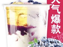 -蜜雪冰城(雄飞北尚广场店)