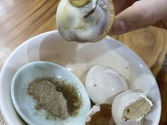 -阊门姚记豆浆(旧学前直营店)