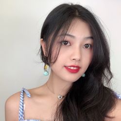 点击看大图 -MY HAIR ARDOR