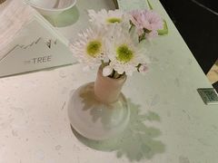 -大树餐厅(红旗街万达店)