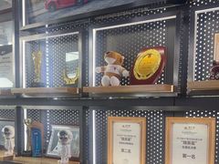 -车友必成·3M汽车贴膜/隐形车衣/改色膜(成都店)