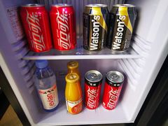 -成都凯宾斯基饭店