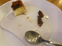 -大小咖啡 BigSmallCoffee(麦子店)