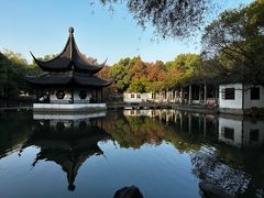 -西园戒幢律寺