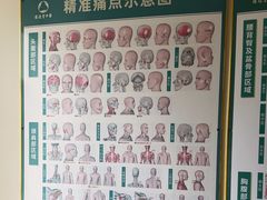 -通透堂中医·精准推拿(旗舰店)