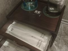 -秋果S酒店(深圳会展中心联合广场店)