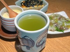 -沼津港精致料理·寿喜烧·烧鸟(青浦宝龙广场日料榜单店)