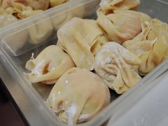 -云云美食