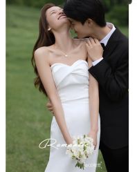 -CD视觉婚纱摄影