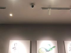 -卡旺卡(合肥步行街韵淮阁店)