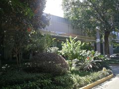 -铸信羽毛球俱乐部