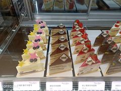 -御品轩(佳汇幸福里店)