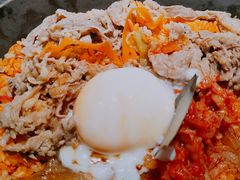 -西堤牛排(南京龙江店)