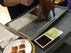 -鑫紫玉食府·巴特私房菜