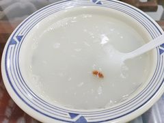 -牛一嘴·兰州牛肉面·大盘鸡(财富中心店)