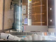 -新世纪长盛广场(美景中路店)