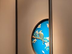 -京味斋·烤鸭·北京菜(安贞店)