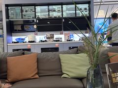 -红星美凯龙(上海沪南店)
