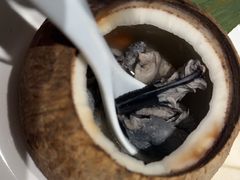 -汤城小厨•粤菜•靓汤(西直门凯德MALL店)