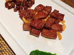 -新荣记(西溪湿地店)