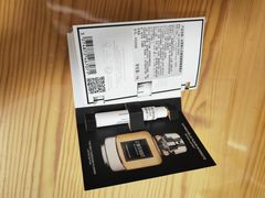 -松雷商业(南岗店)