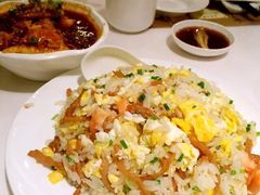 -鼎泰丰(当代商城店)