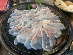 -丽江庭院之爱在路上(西单店)
