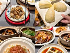 -小炳胜(卓悦中心店)