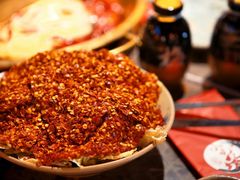 -小龙坎火锅(台州路桥区店)
