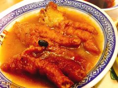 -双喜老铺(人民广场店)