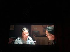 -金逸影城(百信东区店)