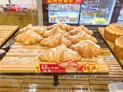-味多美蛋糕(灯市口店)