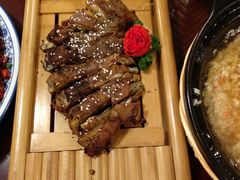 -杨记隆府(白象街店)