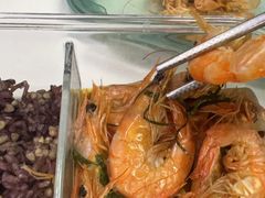 -面小八(江燕路店)