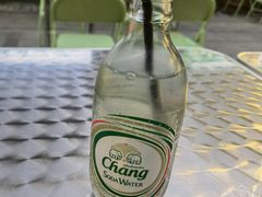 -德意洋洋·东南亚风味馆(动感小西关店)