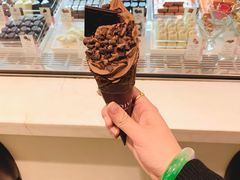 -GODIVA(万象城店)