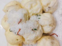 雪绵豆沙-双井轩(双井店)